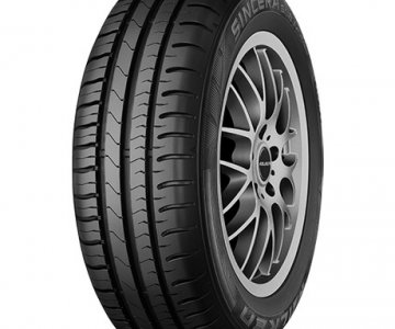 FALKEN 185/65 R15 TL 88T SINCERA SN110 ECORUN 
