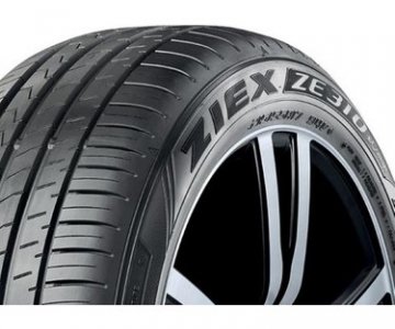  FALKEN 2254517 94W XL ZE310