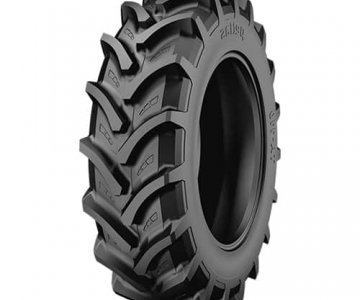 PETLAS 380/70R28 TA110