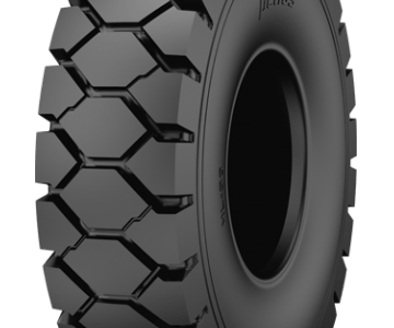 Petlas 650/10 12PR HL30